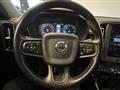 VOLVO XC40 D3 AWD Geartronic Momentum