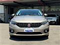 FIAT TIPO 1.3 Mjt S&S 5 porte Lounge PERFETTA OK NEOPATENTAT