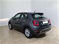 FIAT 500X 1.3 MultiJet 95 CV Pop Star