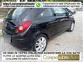 OPEL CORSA 1.2 3 porte Club