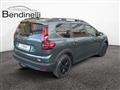 DACIA JOGGER 1.6 Hybrid 140 5 posti Extreme