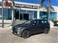 FORD Kuga 1.5 TDCI 120 CV S&S 2WD ST-Line