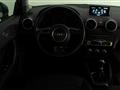 AUDI A1 SPORTBACK SPB 1.4 TDI ultra Design