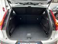 VOLVO XC40 T4 Geartronic Momentum