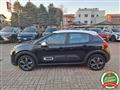 CITROEN C3 PureTech 83 S&S Shine