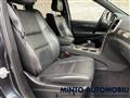 JEEP GRAND CHEROKEE 3.0 CRD V6 250CV OVERLAND GANCIO TRAINO CERCHI 20"