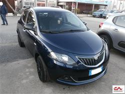 LANCIA Ypsilon 1.0 firefly hybrid Gold s&s 70cv