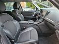 RENAULT SCENIC dCi 8V 110 CV 7POSTI