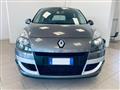 RENAULT SCENIC X-Mod 1.4 16V TCE Dynamique