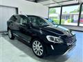 VOLVO XC60 D4 190CV AWD Geartronic Inscription