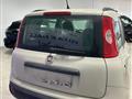 FIAT PANDA 0.9 TwinAir Turbo Natural Power Lounge