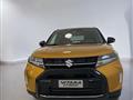 SUZUKI VITARA 1.4 Hybrid Top