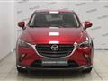 MAZDA CX-3 2.0L Skyactiv-G Exceed