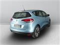 RENAULT SCENIC IV 2017 -  1.7 blue dci Sport Edition 120cv