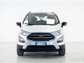 FORD ECOSPORT 1.5 TDCi Business 100CV