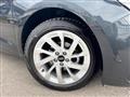 AUDI A1 SPORTBACK SPB 25 TFSI S tronic Admired Advanced