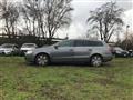 VOLKSWAGEN Passat Variant 2.0 tdi Highline * Unico-Proprietario * Cinghia ok