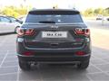 JEEP Compass 1.6 Mjt II 2WD Limited