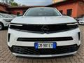 OPEL MOKKA 1.2 Turbo 130 CV aut. Elegance