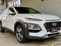 HYUNDAI KONA 1.6 T-GDI 4WD DCT Xpossible