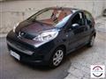 PEUGEOT 107 5p. Plaisir