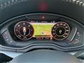 AUDI Q5 40 2.0 TDI quattro S tronic S line plus