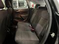 OPEL CROSSLAND 1.5 ECOTEC D 110 CV Start&Stop Edition