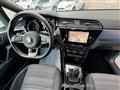 VOLKSWAGEN TOURAN 1.5 TSI ACT Executive BlueMotion Technology"R-LINE