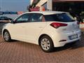 HYUNDAI I20 1.2 84 CV 5 porte Classic Unicopro