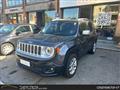 JEEP RENEGADE Limited 2.0 MultiJet