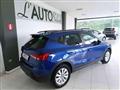 SEAT ARONA 1.0 TGI Style