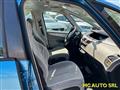 CITROEN C4 1.6 HDi 110 FAP CMP6 Elegance