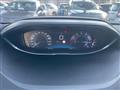 PEUGEOT 3008 ALLURE 1.2cc GPL 131cv CARPLAY/SENSORI PARK/CRUISE