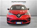 RENAULT ZOE Life R110 Flex