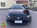 VOLKSWAGEN POLO 1.0 TSI 5p. Sport - R-LINE - RLINE - R