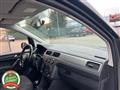 VOLKSWAGEN CADDY 2.0 TDI 102 CV Comfortline - AUTOCARRO 5 POSTI -