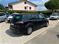 FORD S-MAX 2.0 TDCi 140CV