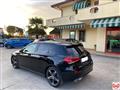 MERCEDES Classe A A 200 4p. Sport