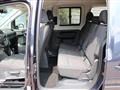 VOLKSWAGEN CADDY 2.0TDI 122 CV 4MOTION Maxi 7 POSTI