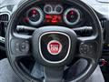 FIAT 500L 1.3 Multijet 95 CV Pop Star