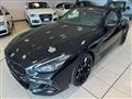 BMW Z4 sDrive20i Msport +19"+ACC