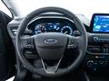 FORD FOCUS  Active 1.0 Ecoboost V Co-Pilot 125CV