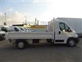 OPEL MOVANO 140CV CASSONE FISSO PRONTA CONSEGNA