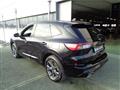 FORD KUGA 2.5 Plug In Hybrid 225 CV CVT 2WD ST-Line X