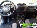 JEEP RENEGADE 1.6 M.JET 120 CV Limited