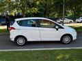 FORD B-Max 1.0 ecoboost Titanium 100cv