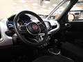 FIAT 500L 1.4 95 CV S&S Connect