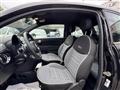 FIAT 500 1.0 Hybrid Lounge #NEOPATENTATI