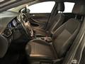 OPEL ASTRA 1.6 CDTi 110CV Start&Stop Sports Tourer Innovation