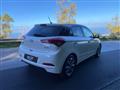 HYUNDAI I20 1.1 CRDi 12V 5 porte Comfort NEOPATENTATI